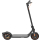Segway-Ninebot OUTLET - KickScooter F40D II - 1202217 - zdjęcie 3